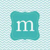 marianacg78